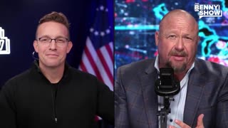 IT'S GAME OVER FOR HILLARY AND THE GLOBALISTS!!!😎🥳🥳🥳