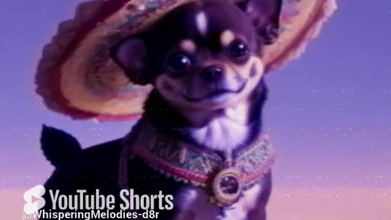 Corrido de la Verdad