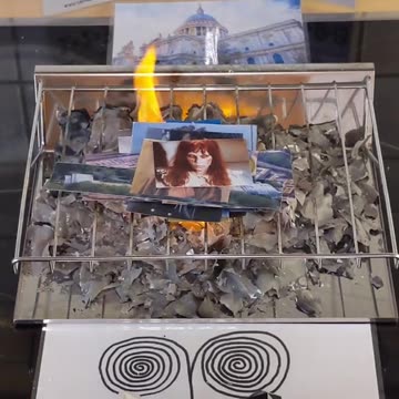 Tim Rifat TikTok Videos