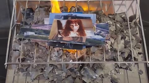 Tim Rifat TikTok Videos