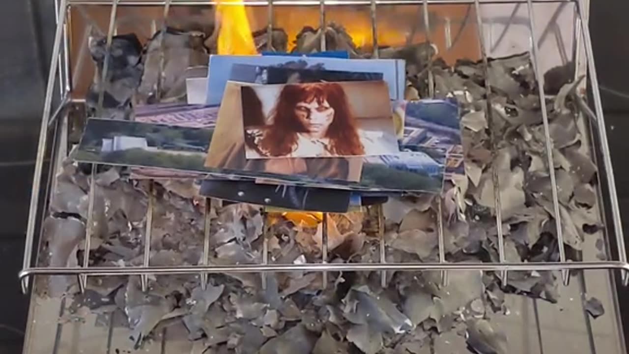 Tim Rifat TikTok Videos