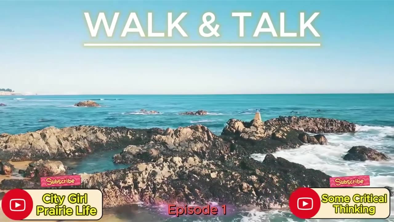 Men's Mental Health Breaking the Silence!