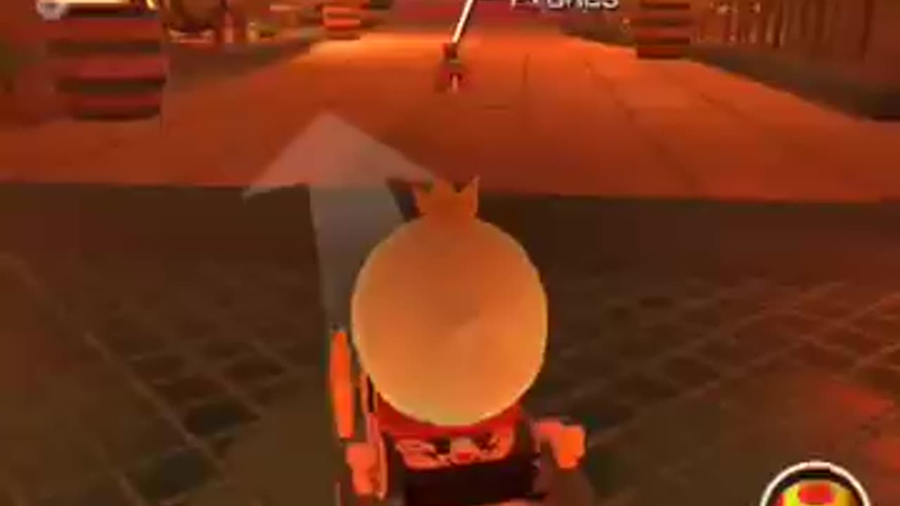 🏁 Mario Kart Tour New Year's 2021 Tour: King Boo Cup 🏆👻