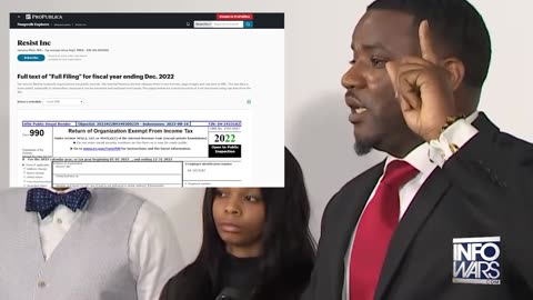 Soros Ignites The Race War Psyop In Dallas
