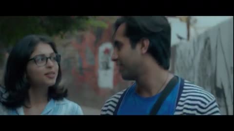 ENGLISH LOVE STORY SHORT MOVIE | SHORT MOVIE | LOVE DRAMA ROMANCE