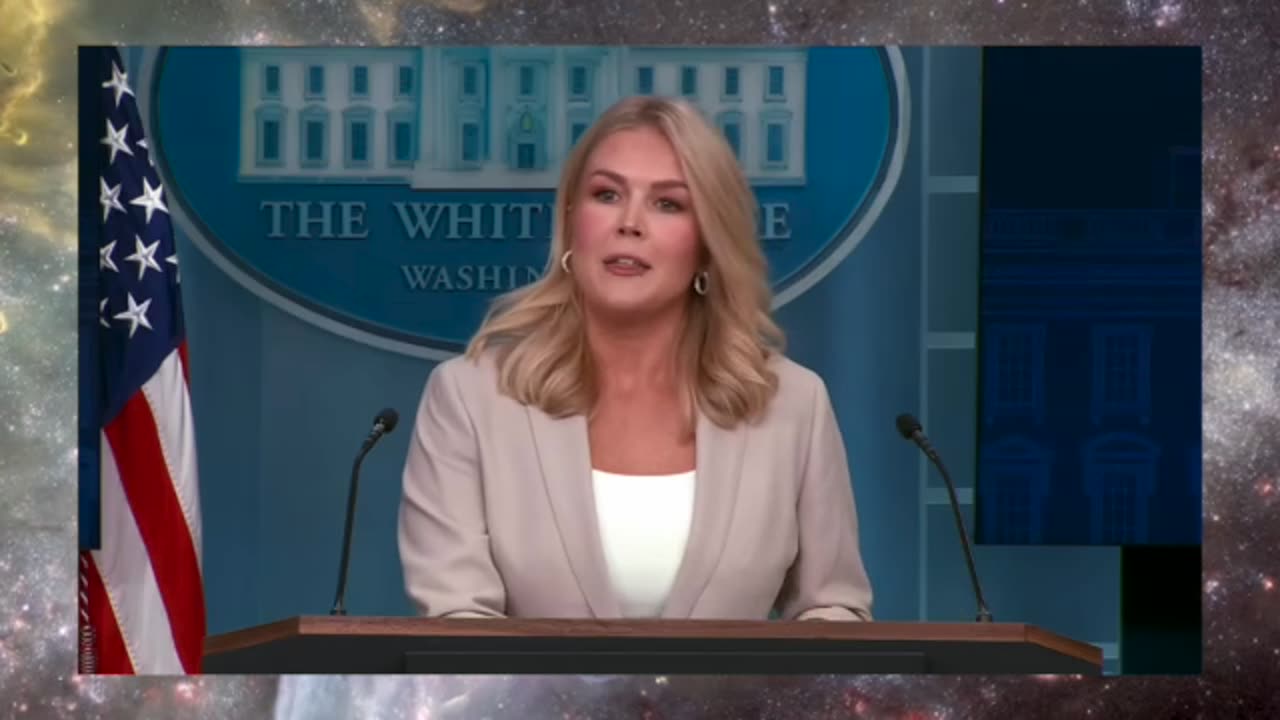 $80M Handed Out By The SSA To Fraudulent Benefits Claimants