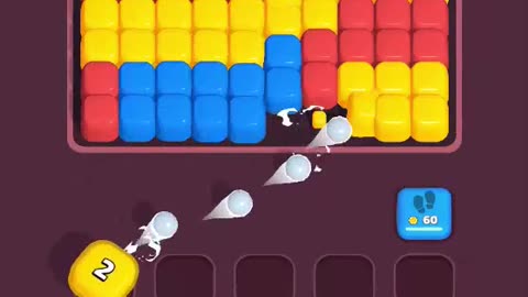 This is Blast! Level 9