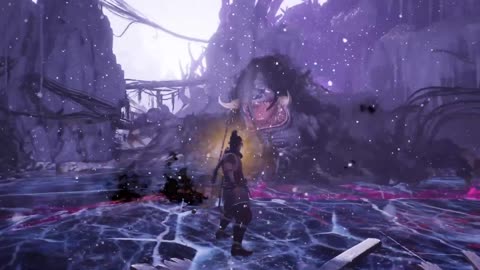 Nioh 3 - HUGE Things to Know Before You SPEND $70!