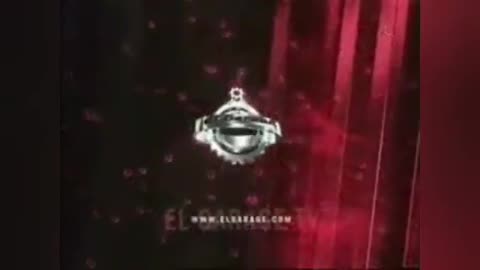 Gráfica El Garage TV 2007/2009