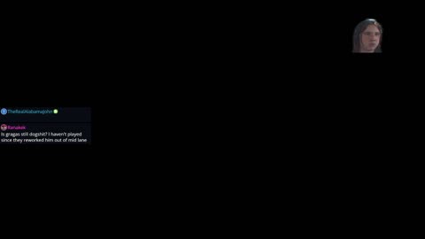 league of legends ranked . (VALHEIM LATER)- #rumbletakeover.