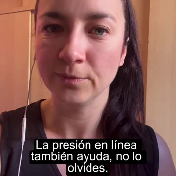 The Valley of the Fallen in Spain is in danger