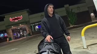 🤬😂 Watch This Ragebait Video Backfire Hilariously! | FunFM