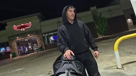 🤬😂 Watch This Ragebait Video Backfire Hilariously! | FunFM