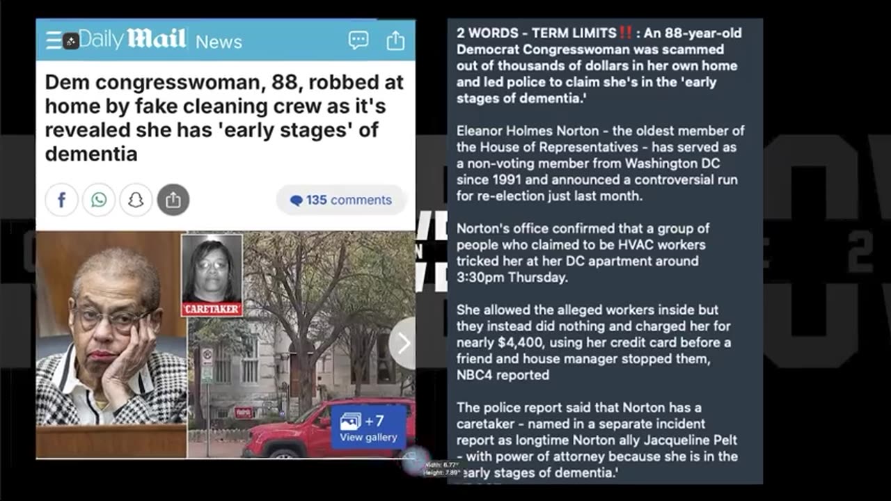 10.28.25: THE STORM is HERE, Warnings sent, 2028, Election THEFT exposed, SNAP, Pray!