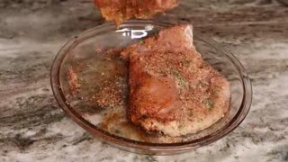 Creamy Cajun Chicken Pasta Recipe | Easy & Delicious Cajun Chicken Pasta