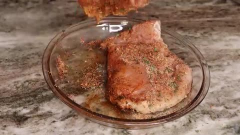 Creamy Cajun Chicken Pasta Recipe | Easy & Delicious Cajun Chicken Pasta