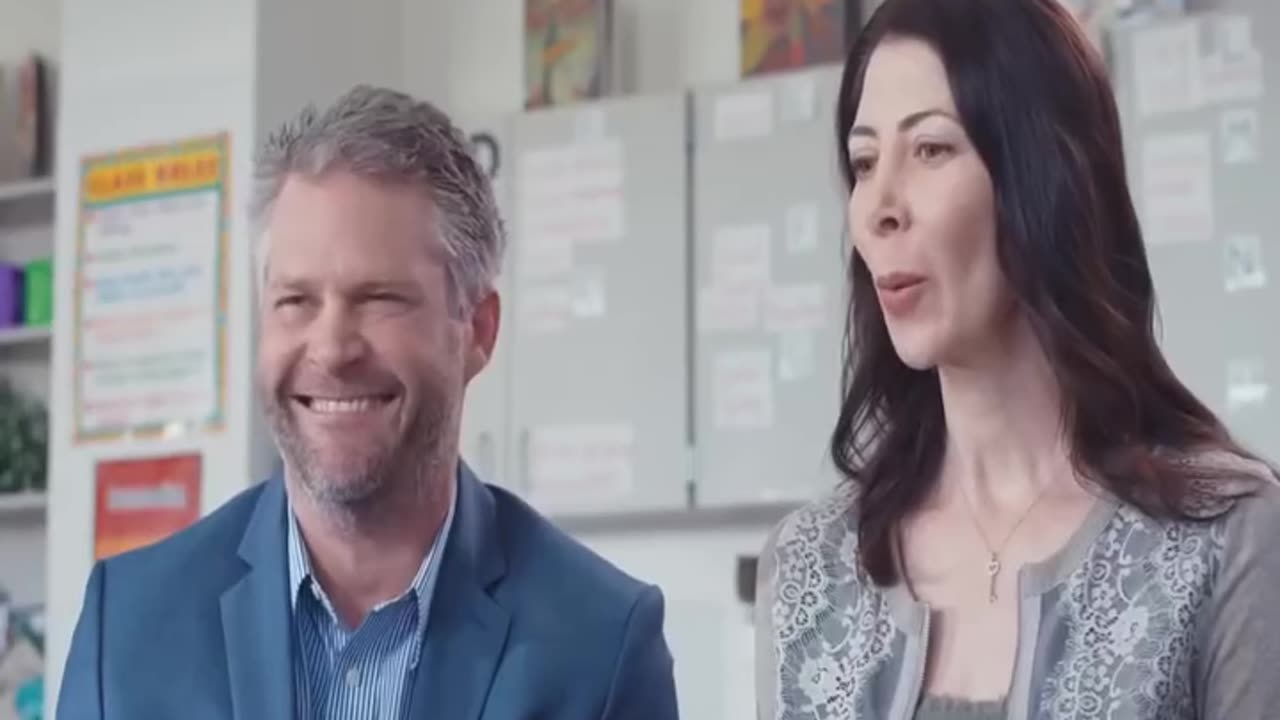 How to outlast the woke left (Humor)