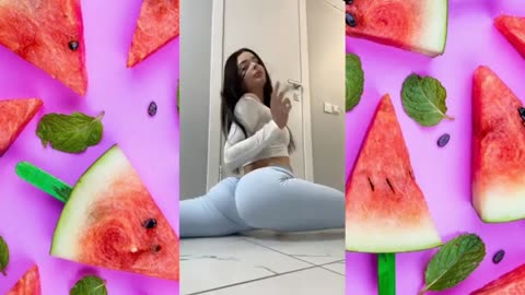 big bank challenge 🍩😋