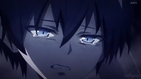 ● TokaHaru ｜ Give Me Something To Believe In