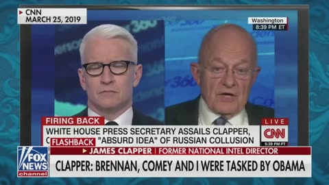 Tulsi Gabbard - Tulsi Gabbard Responds To Obama Office’s Denial Letter