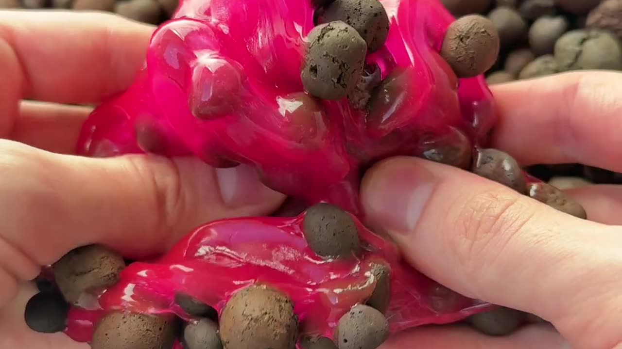 NAME THIS SLIME 🌸