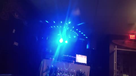 AUTISTIC MAN KILLS TYLER, THE CREATOR- LIKE HIM LIVE COVER
