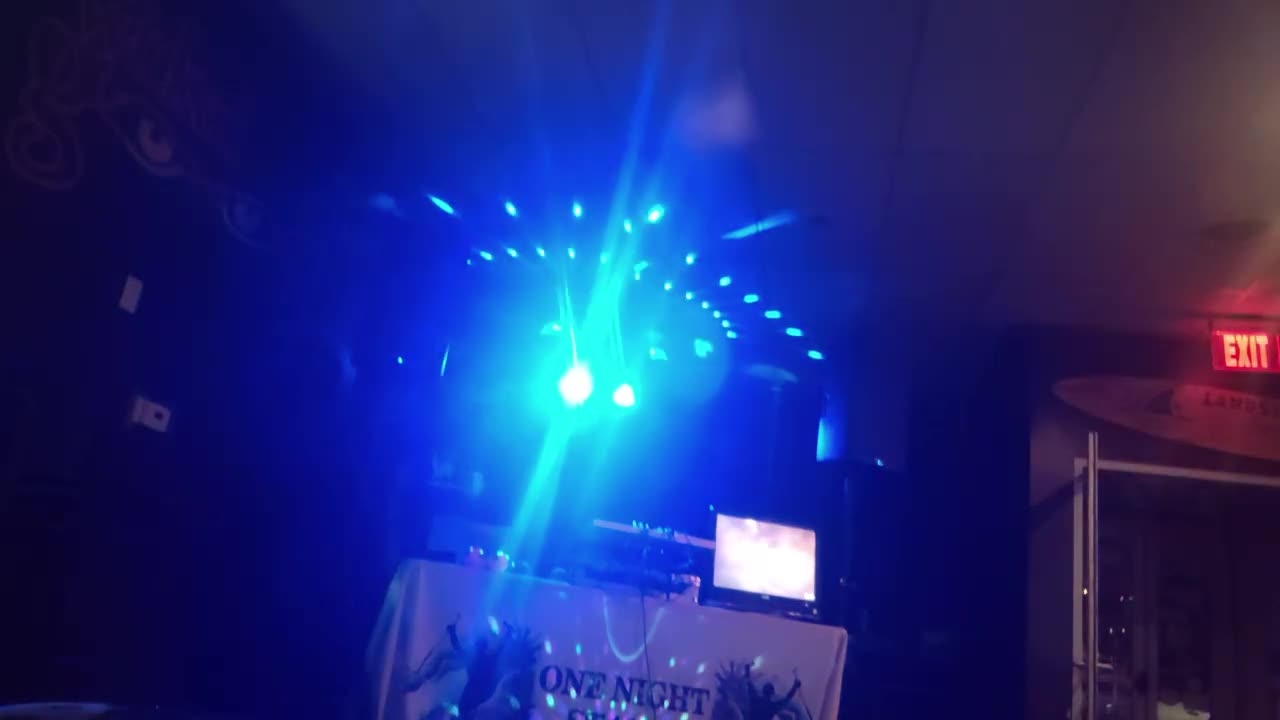 AUTISTIC MAN KILLS TYLER, THE CREATOR- LIKE HIM LIVE COVER