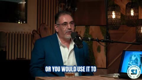 LRAD, Frequencies, and Crowd Control: What If Influence Comes Before the Response?