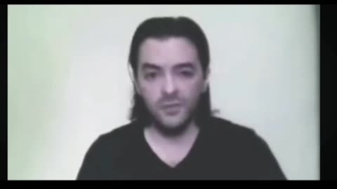 Donald Marshall: Clones, Robotoids, Reptilians & Body Snatchers