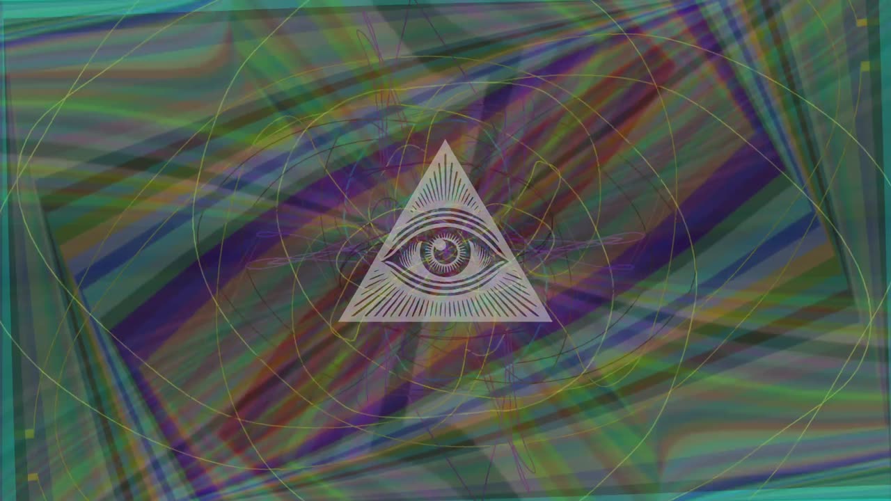 Perception Control: Is Censorship Protecting You or Controlling You?