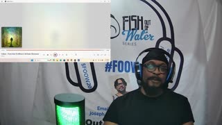 Vulkan From Here To Where It All Ends Reaction