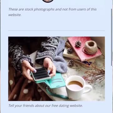 unjabbed.net/nb/ er en datingside for uvaksinerte nordmenn i Norge som ikke har fått covid-vaksine