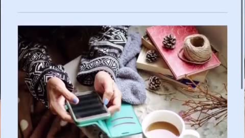 unjabbed.net/nb/ er en datingside for uvaksinerte nordmenn i Norge som ikke har fått covid-vaksine