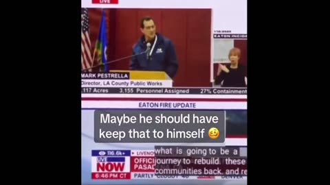 Daddy Goat 24/7 - Out Of Context Memes & Videos