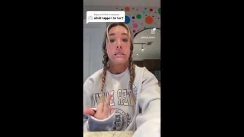 Daddy Goat 24/7 - Out Of Context Memes & Videos