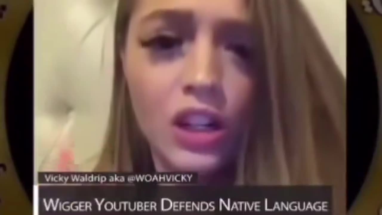 Wiggerstan