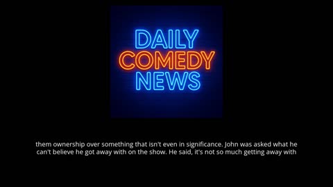 Theo Von and Shane Gillis team up with Druski