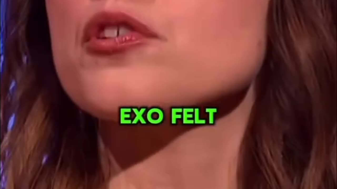 Aimee Lou Wood BREAKS SILENCE | SNL Backlash & The Real Story or Controversy