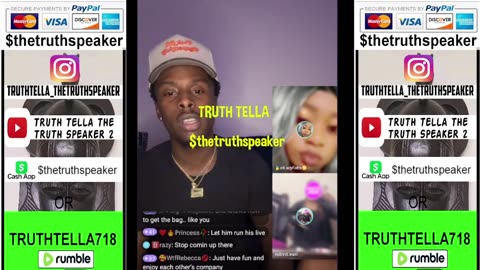 NO CAP 3RD SHIFT FIGHTING WITH TRAP CECE