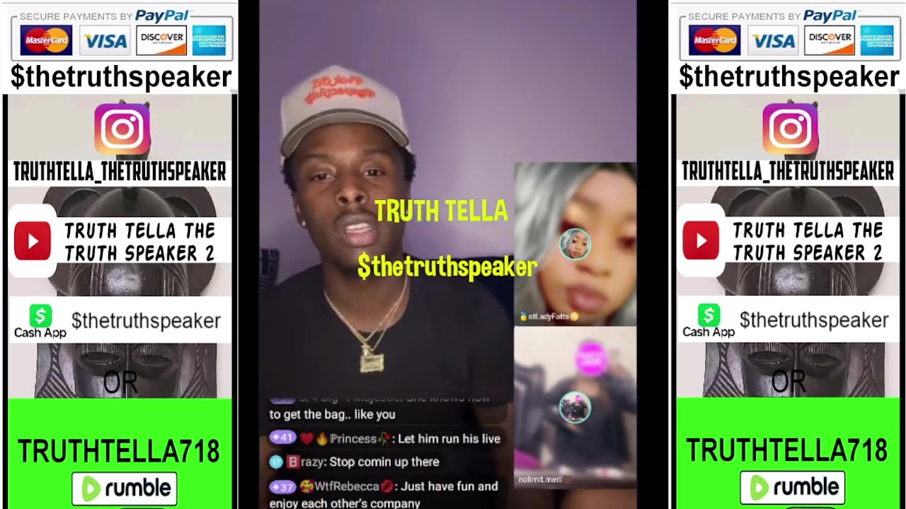 NO CAP 3RD SHIFT FIGHTING WITH TRAP CECE