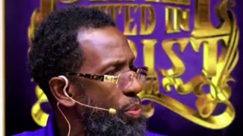 Make It Make Sense! You Reject Paul? You Reject Christ?