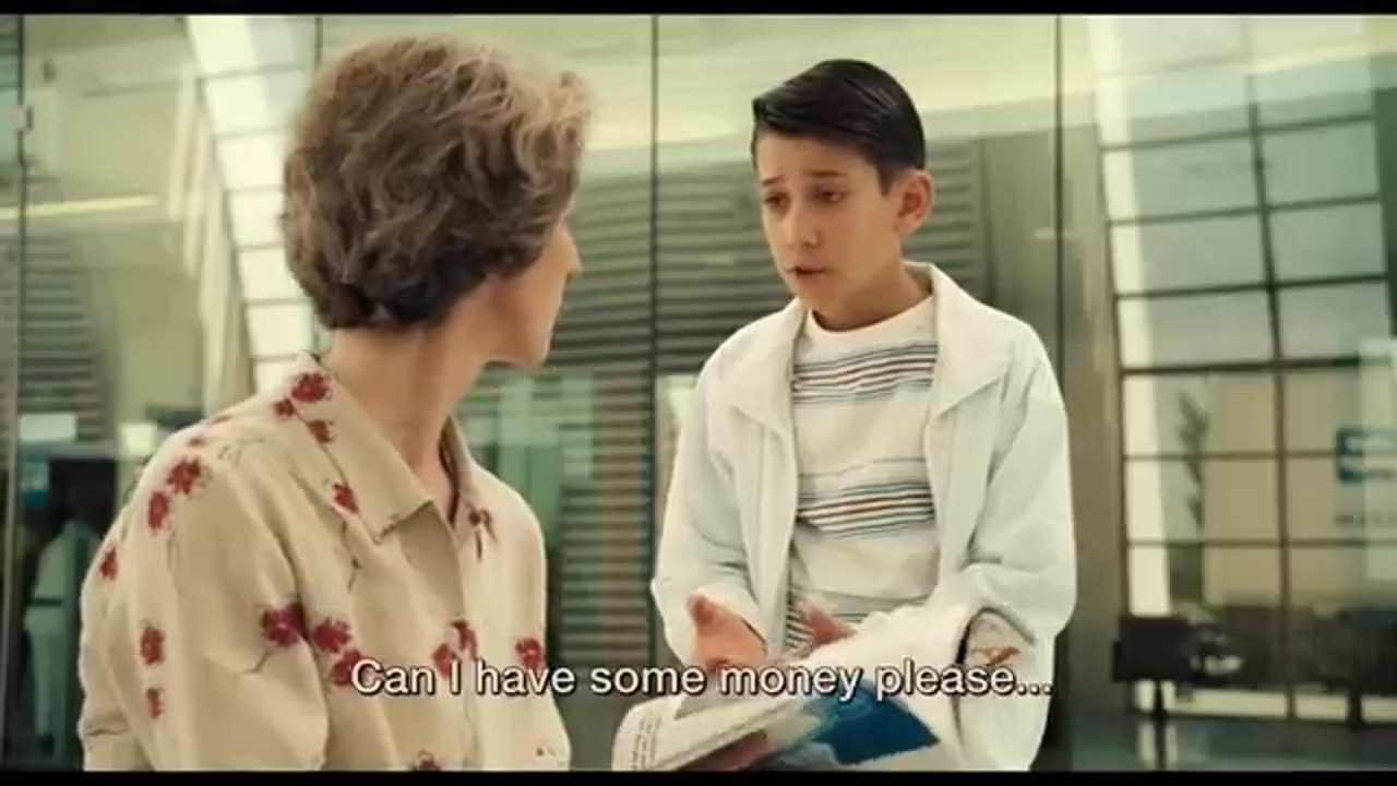 Beans_New_Buddy%21___Mr_Bean_s_Holiday___Mr_Bean