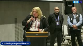 DIS--- - Inginerie socială - Inteligența artificială - Vin vremuri grele!