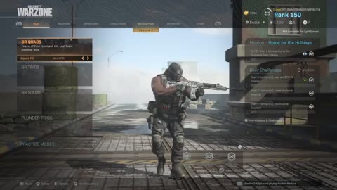 This is The BEST CLASS SETUP in Call of Duty WW2 & the BEST GUN in the Game to make you Better