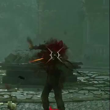 ¡Abre la puerta! El caos en Zombie Army 4