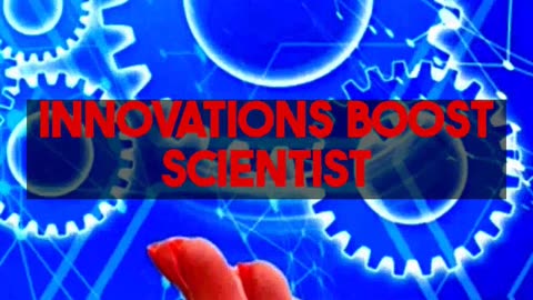 Crypto Innovation Boosts Scientist Autonomy Under Pressure