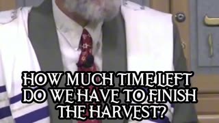 Discover the Biblical Meaning of Shavuot with Rabbi Jeff Zaremsky #Shorts #RabbiJeffZaremsky