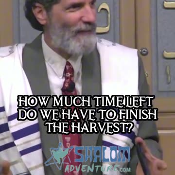 Discover the Biblical Meaning of Shavuot with Rabbi Jeff Zaremsky #Shorts #RabbiJeffZaremsky