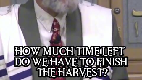 Discover the Biblical Meaning of Shavuot with Rabbi Jeff Zaremsky #Shorts #RabbiJeffZaremsky