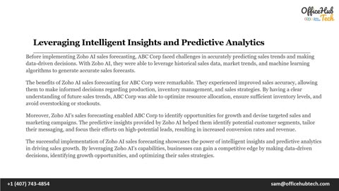 Leveraging Intelligent Insights and Predictive Analytics.mp4